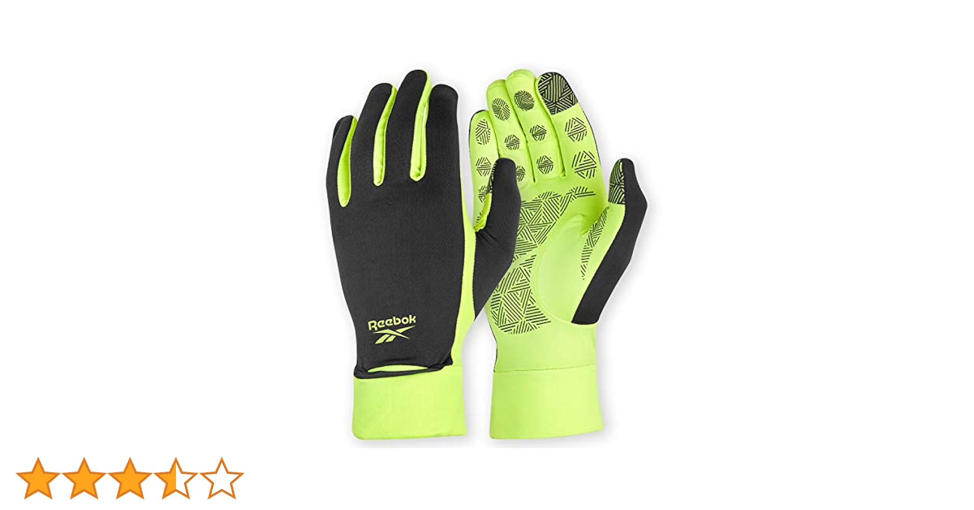 Amazon.co.jp: 【Amazon.co.jp 限定】リーボック(Reebok